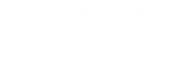 Navas multiservices logo white