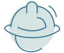 construction-icon
