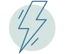 electrical-icon