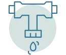 plumbing-icon