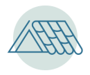rofing-services-icon